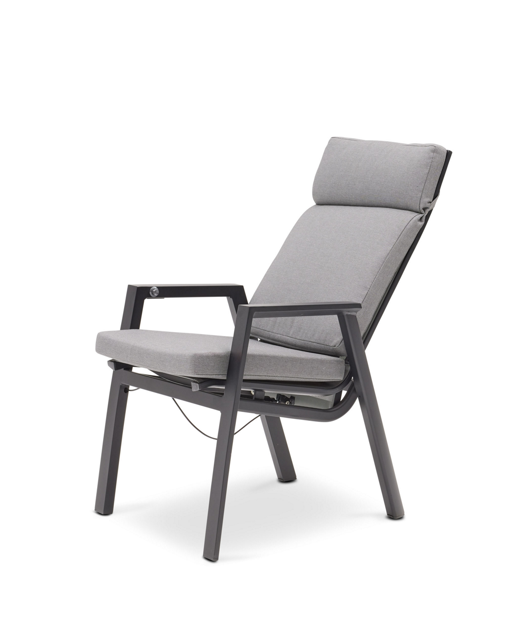 Mondo Gartenstuhl Acarna 1