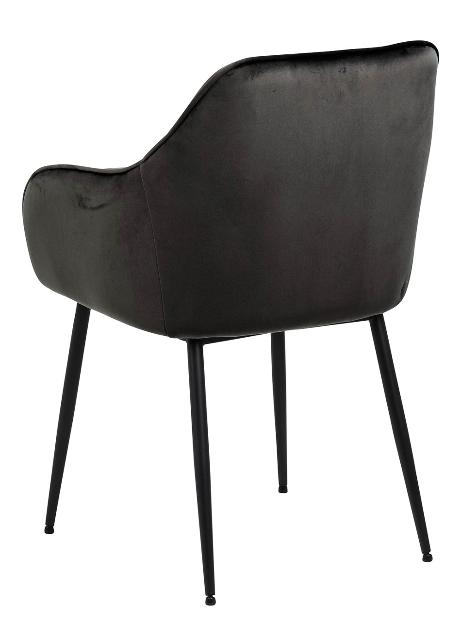  Armstuhl Brooke 1