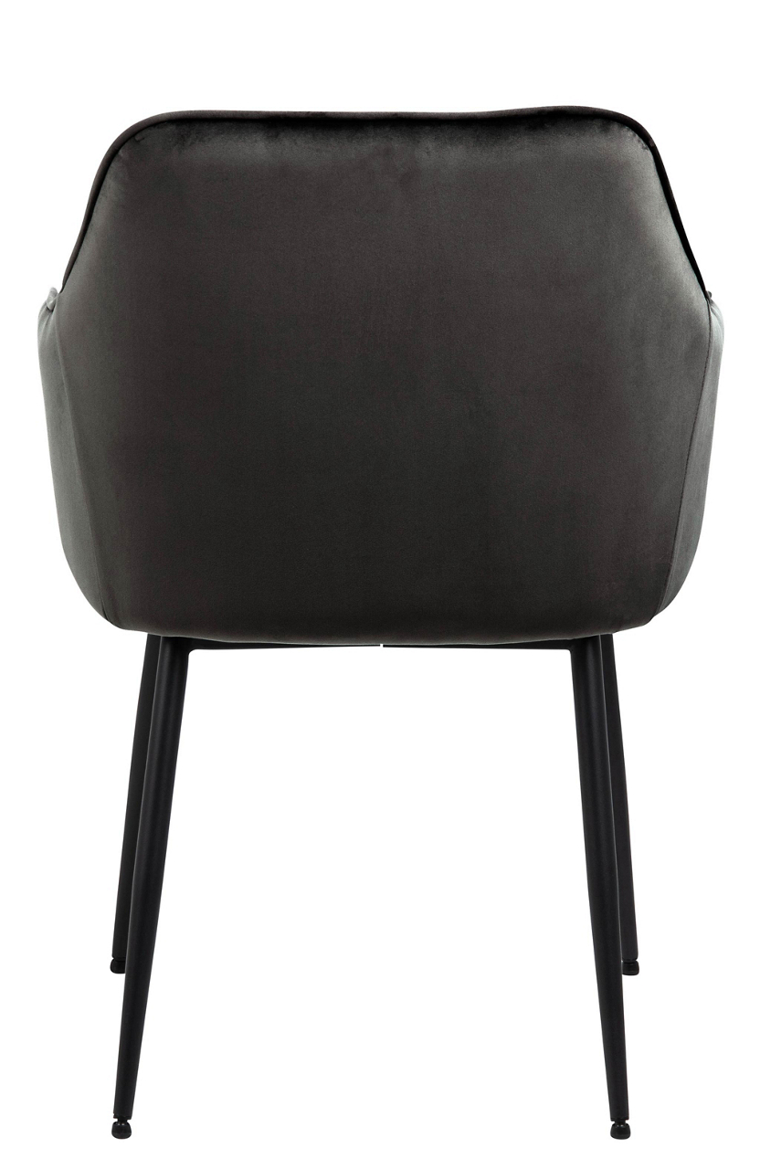  Armstuhl Brooke 3