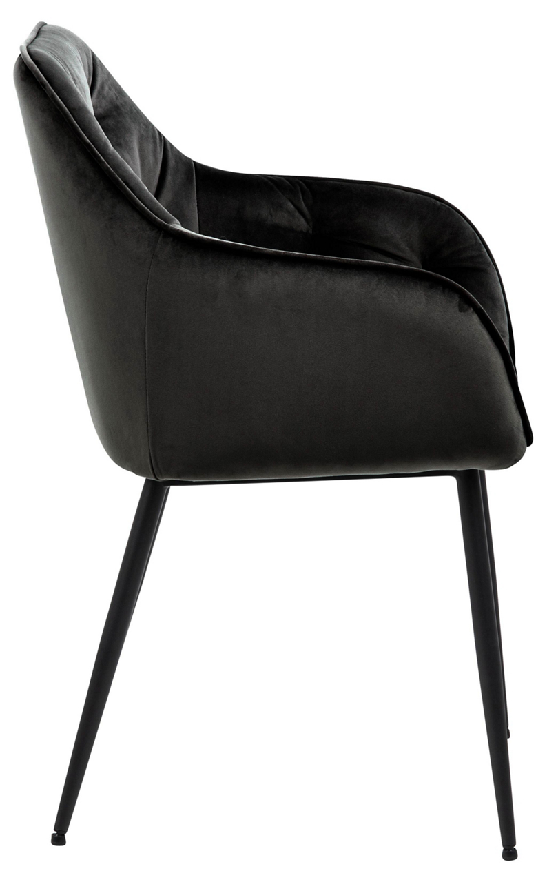  Armstuhl Brooke 4