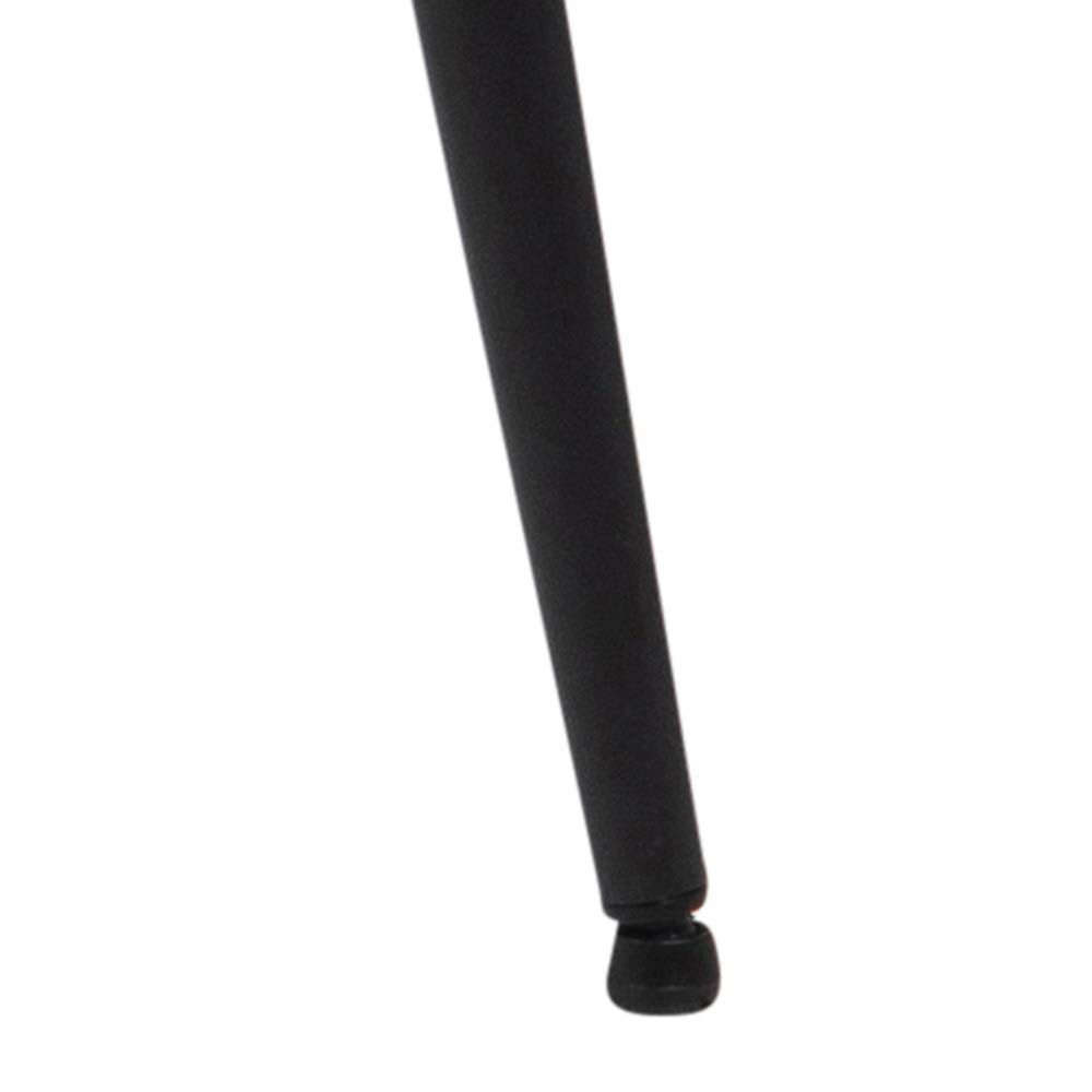  Armstuhl Brooke 8