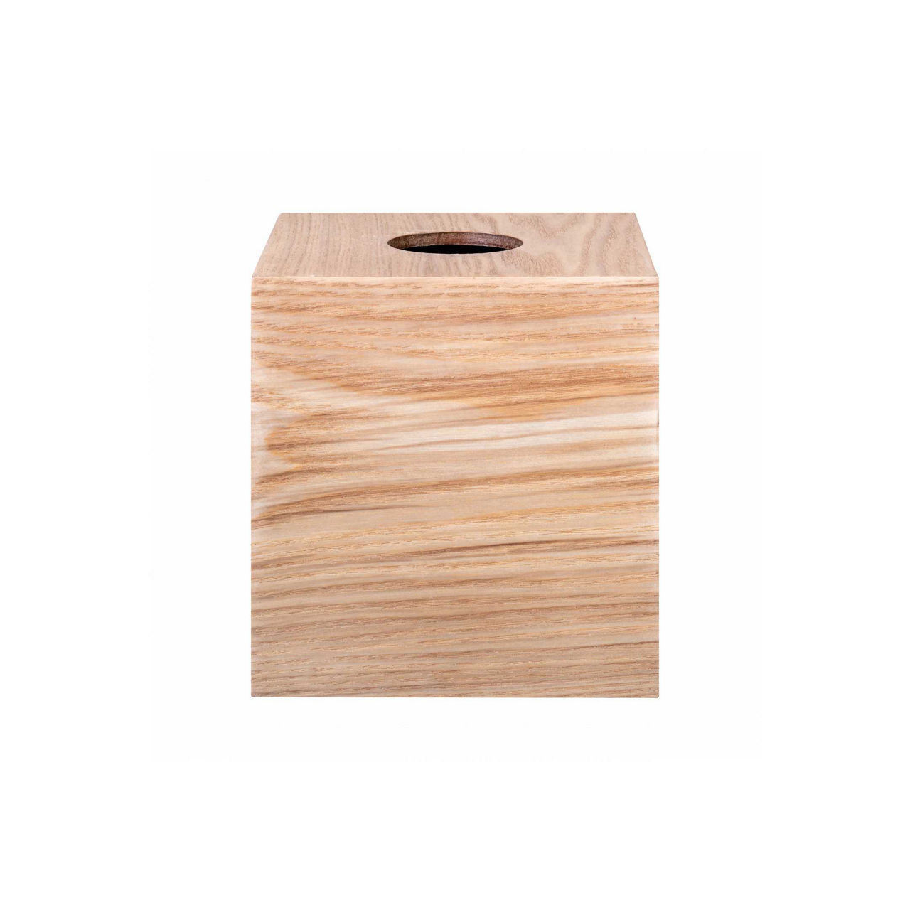  Kosmetiktuchbox WILO