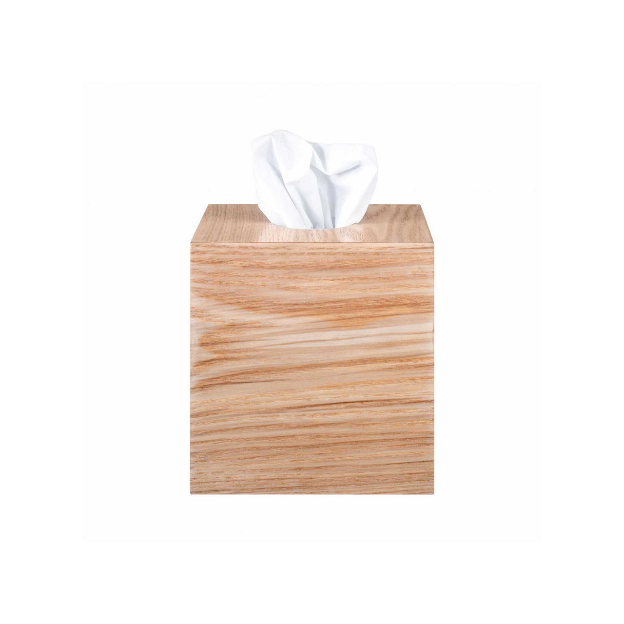  Kosmetiktuchbox WILO 1