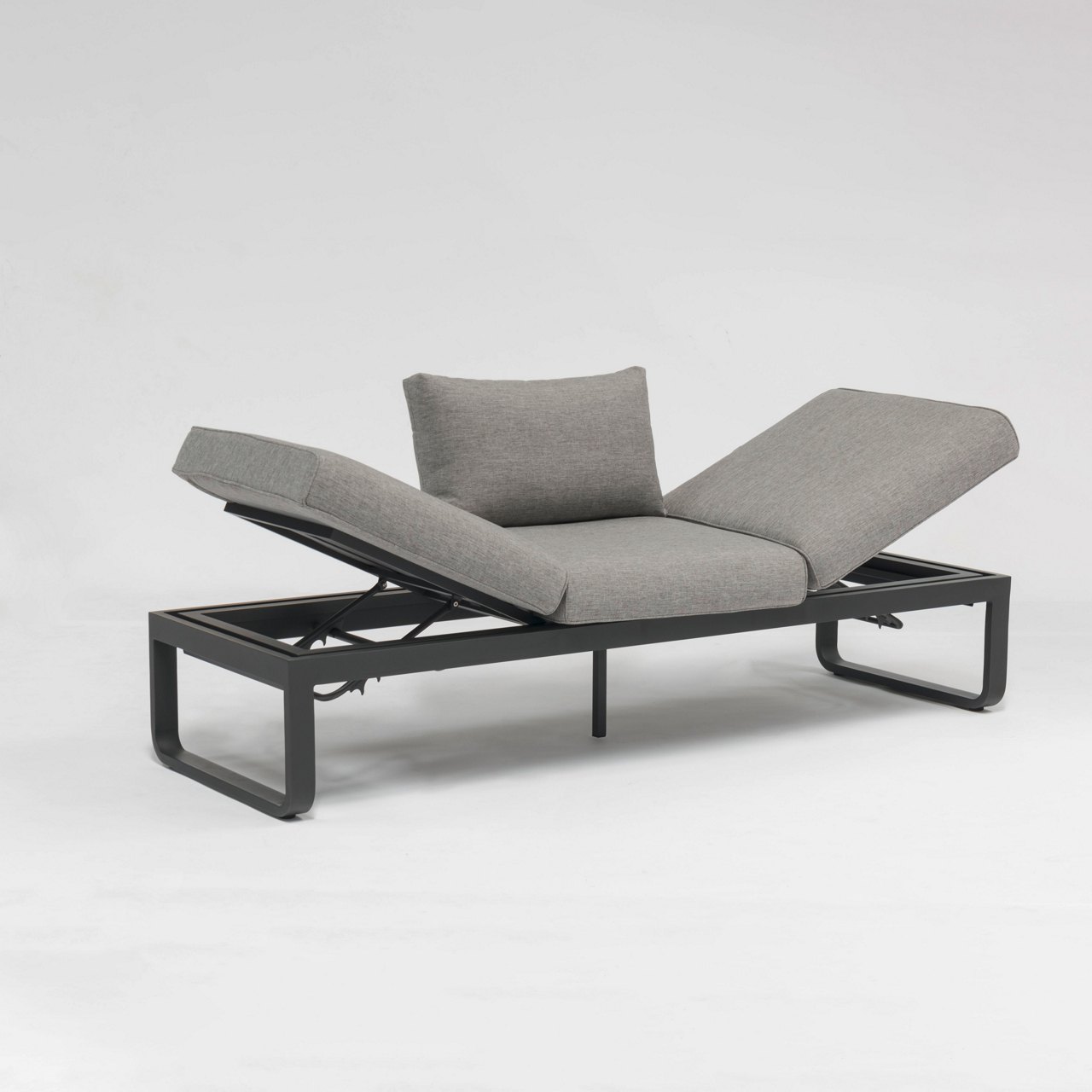  Gartenlounge Fly