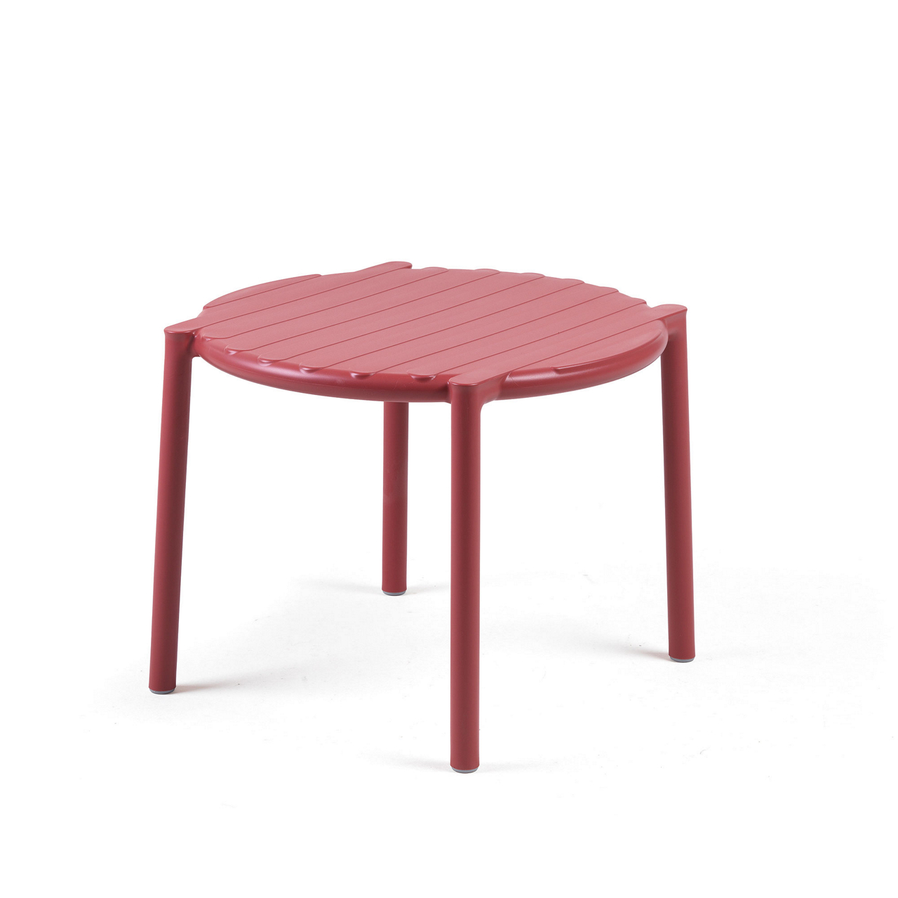 marsala rot