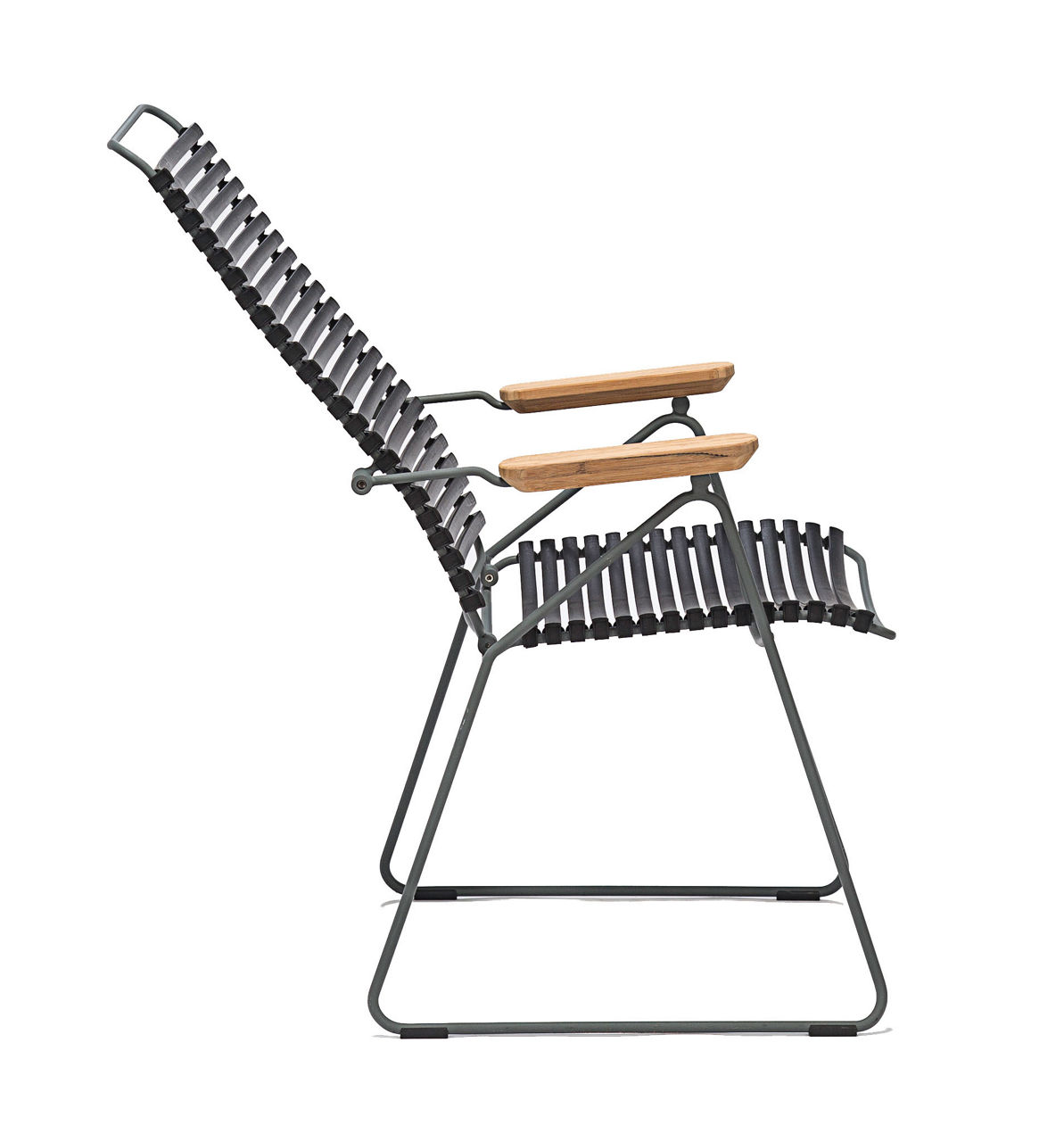  Positionsstuhl Click 1