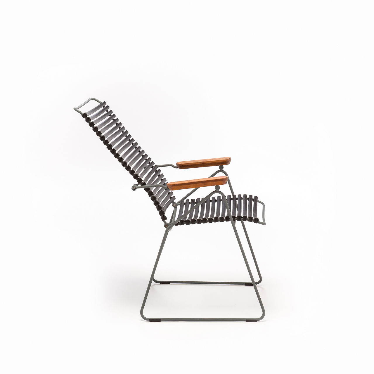  Positionsstuhl Click 2