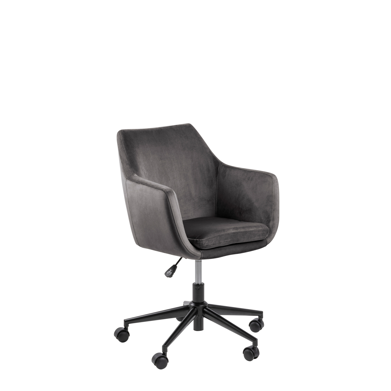  Bürostuhl Nora