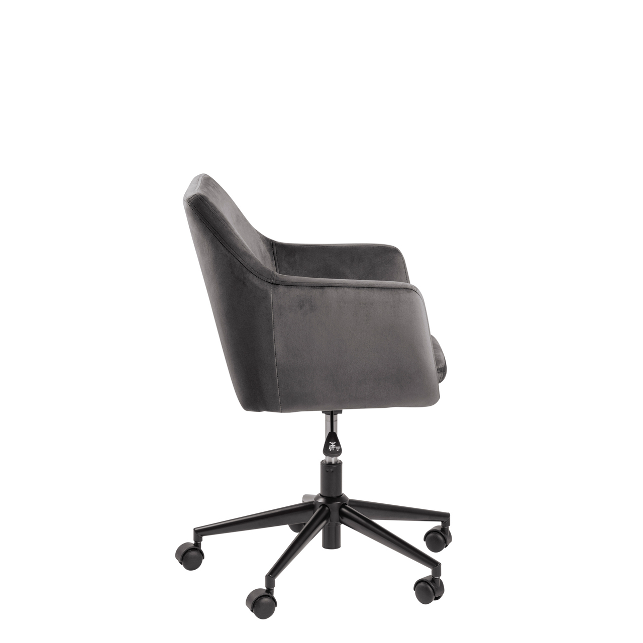  Bürostuhl Nora