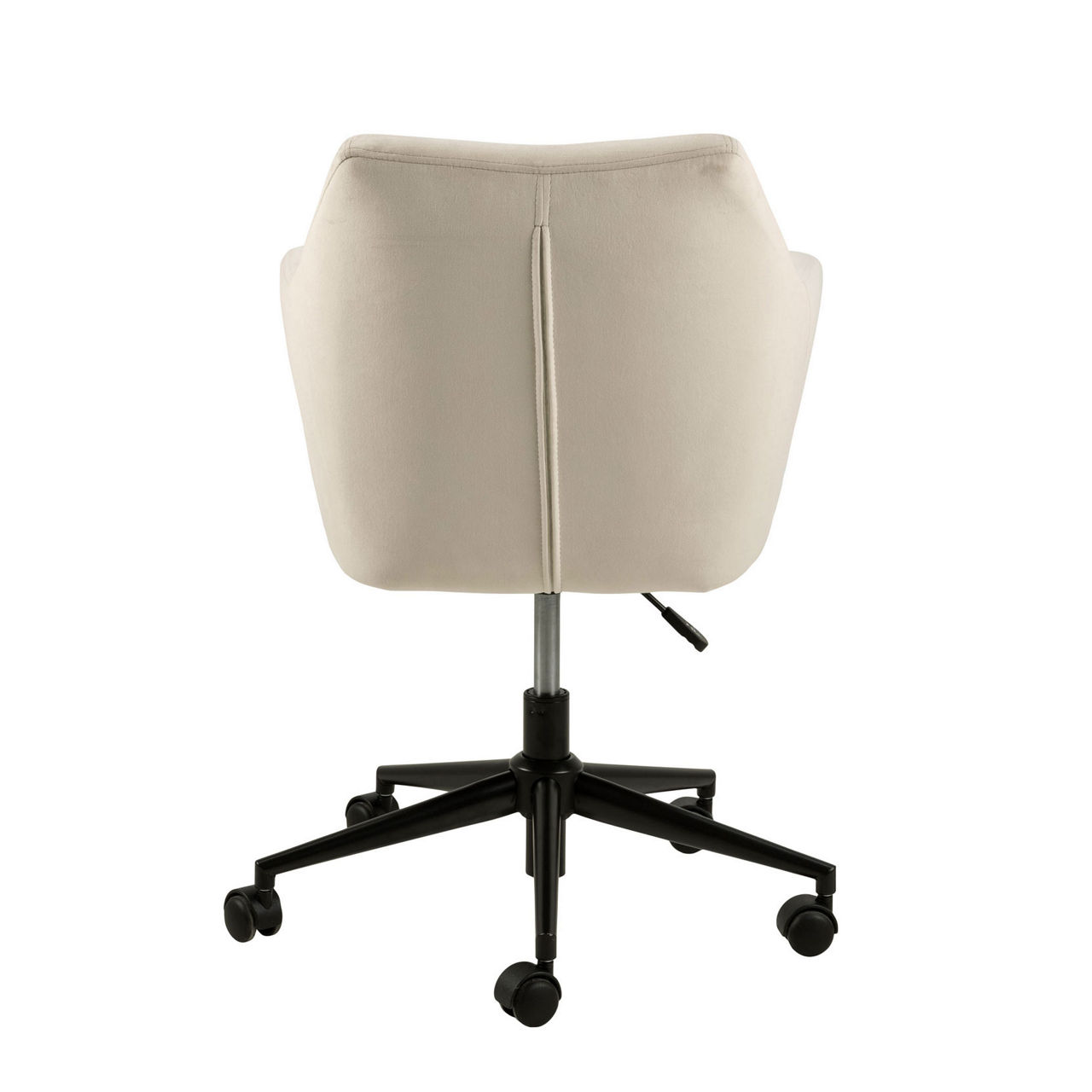  Bürostuhl Nora 2