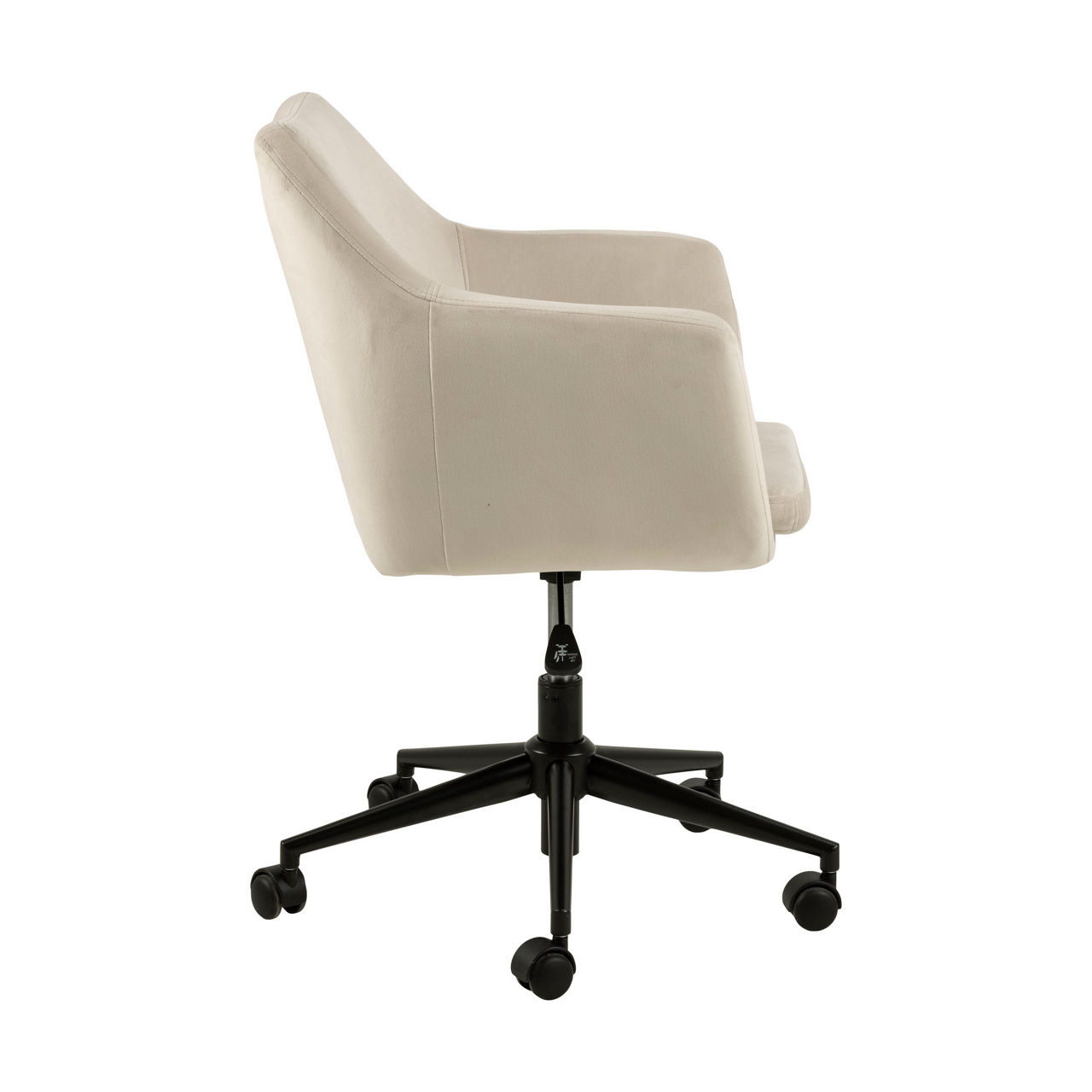  Bürostuhl Nora 3