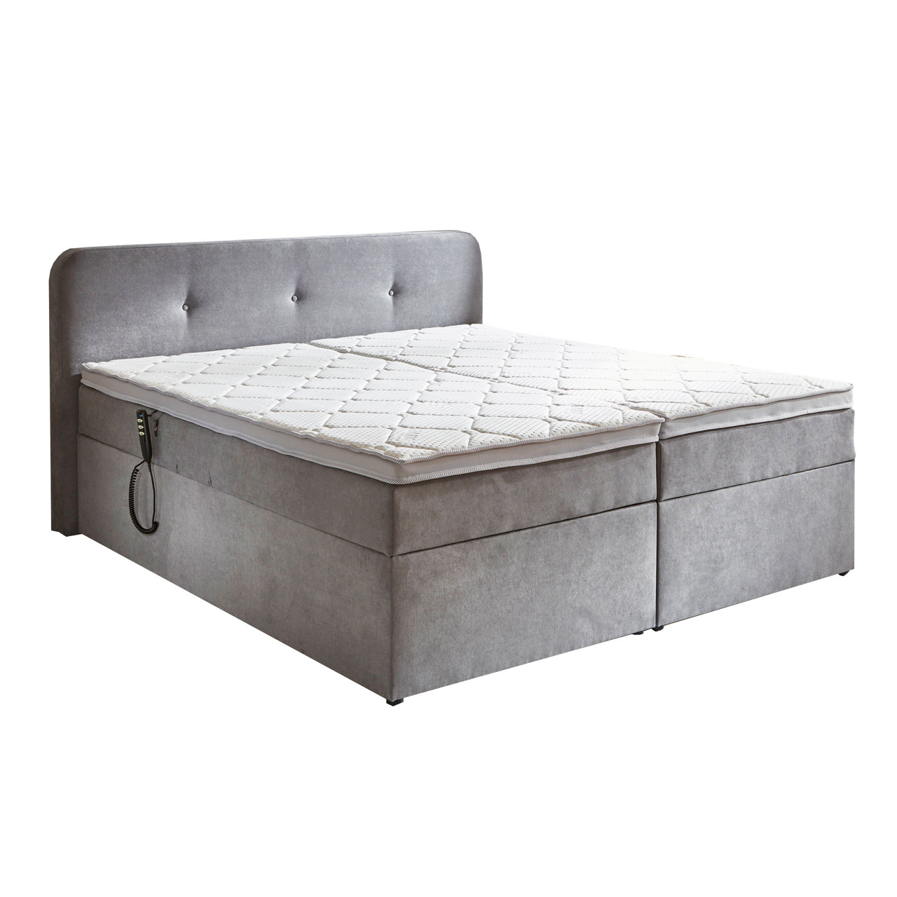  Boxbett Gabriola
