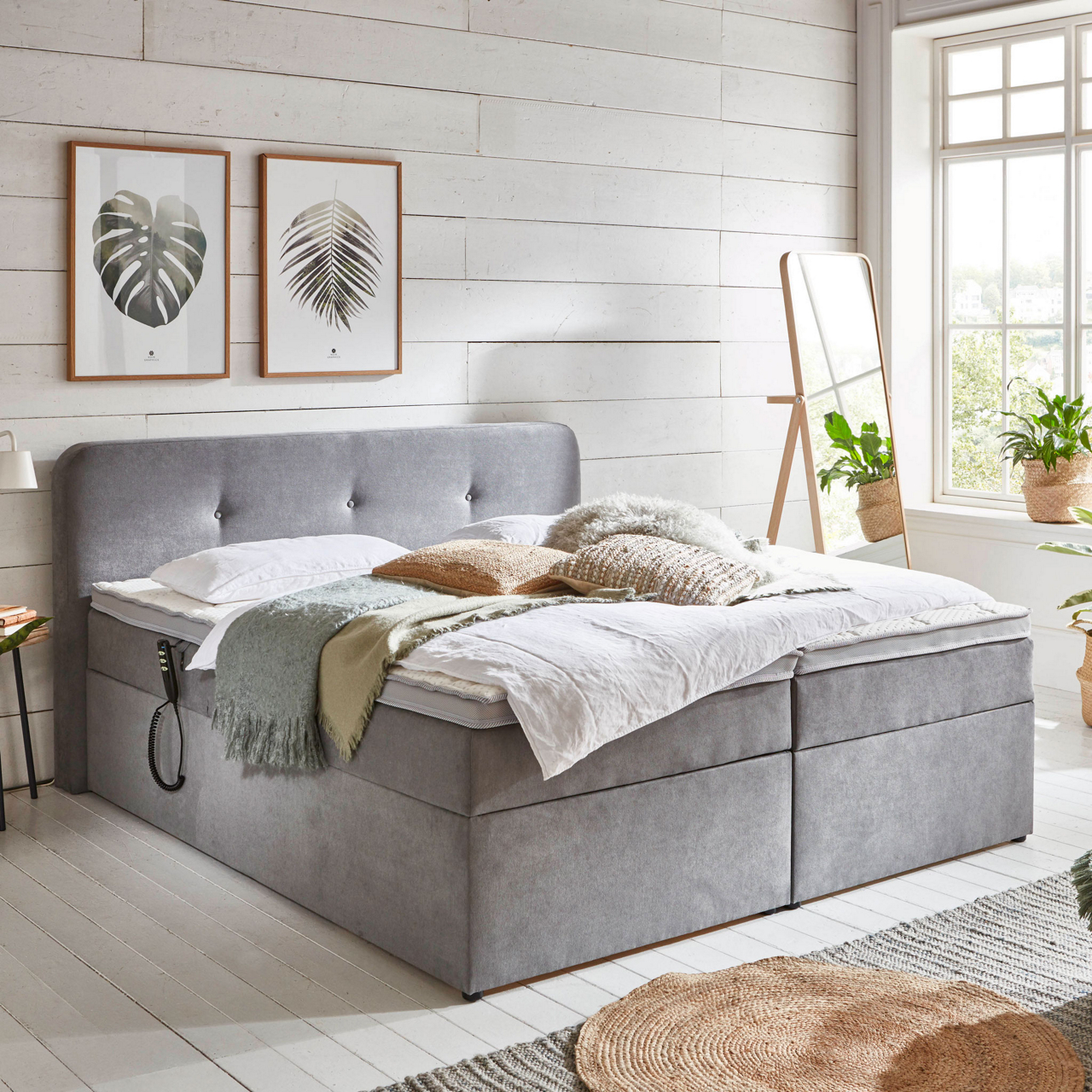  Boxbett Gabriola