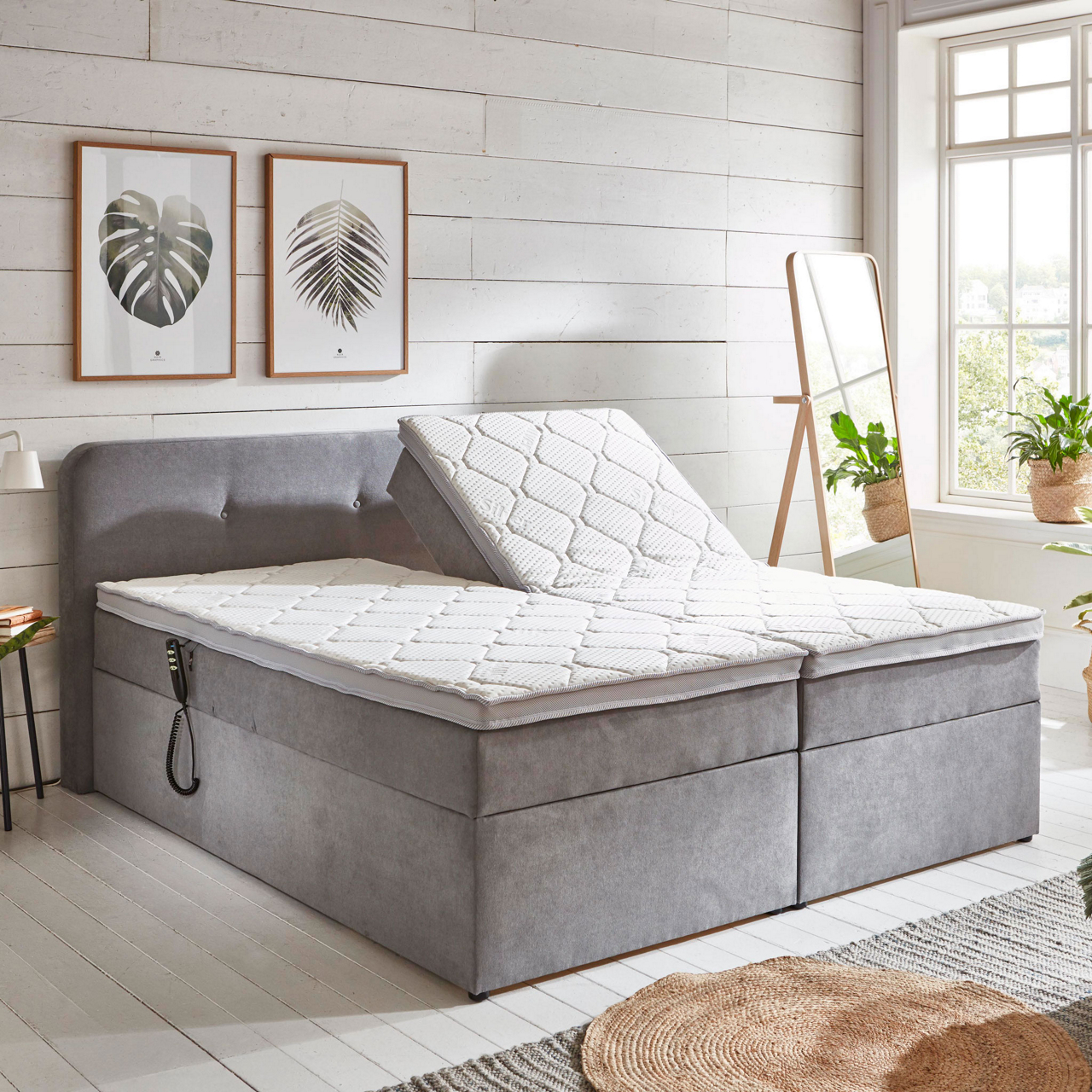  Boxbett Gabriola