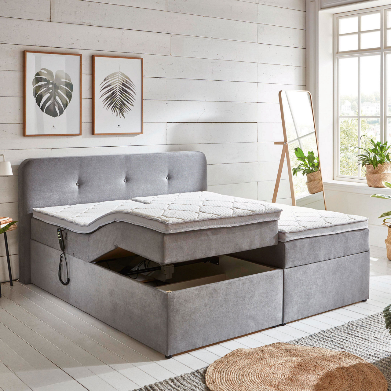  Boxbett Gabriola
