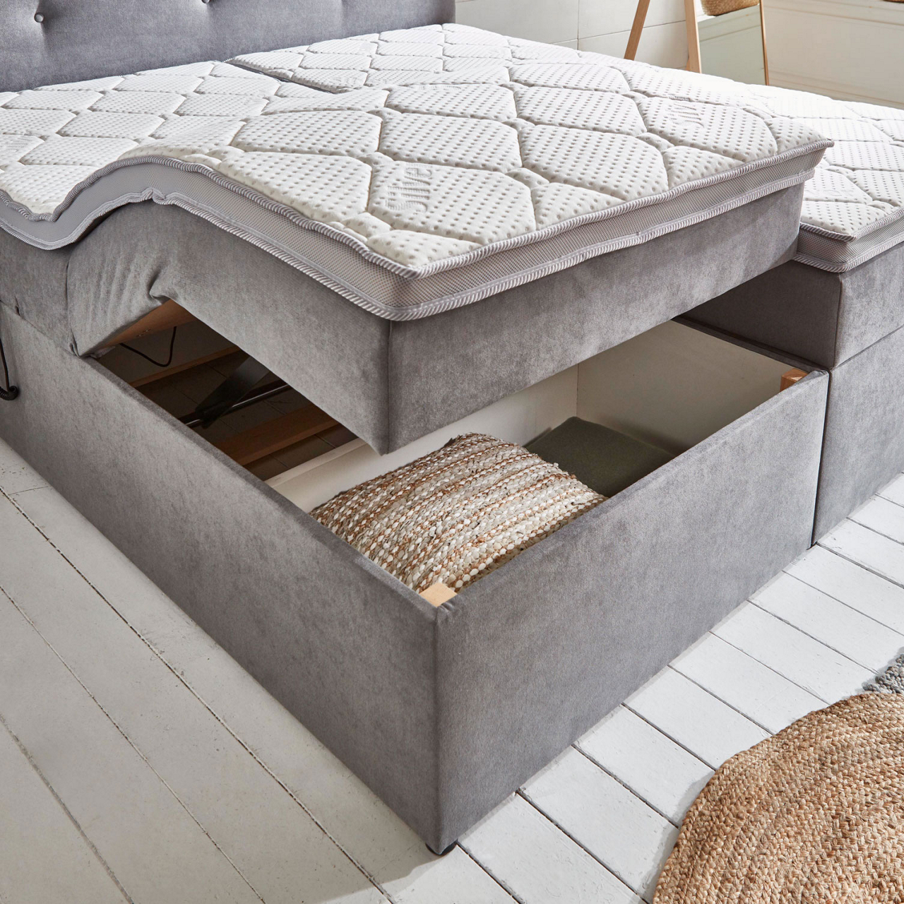  Boxbett Gabriola