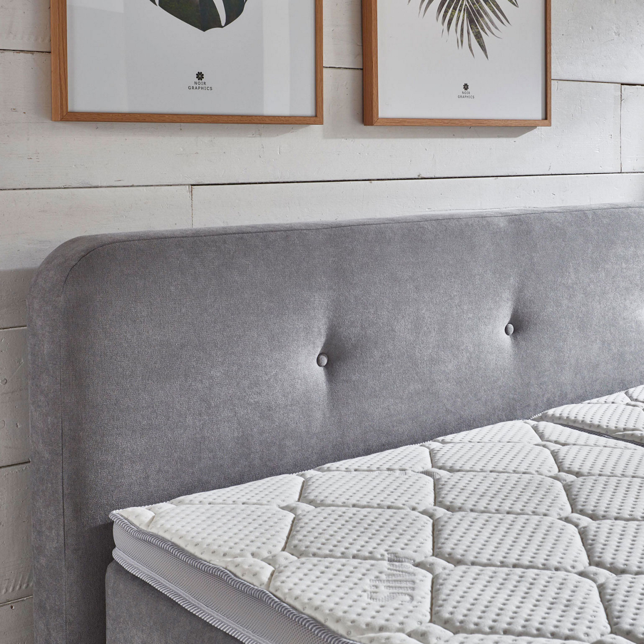 Boxbett Gabriola