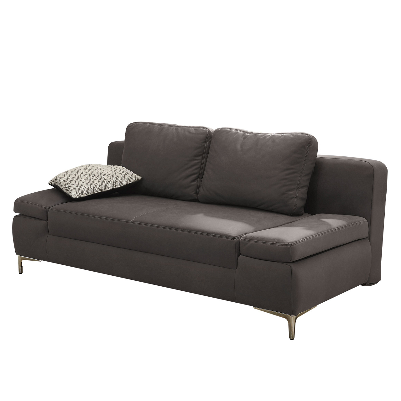  Schlafsofa Jano