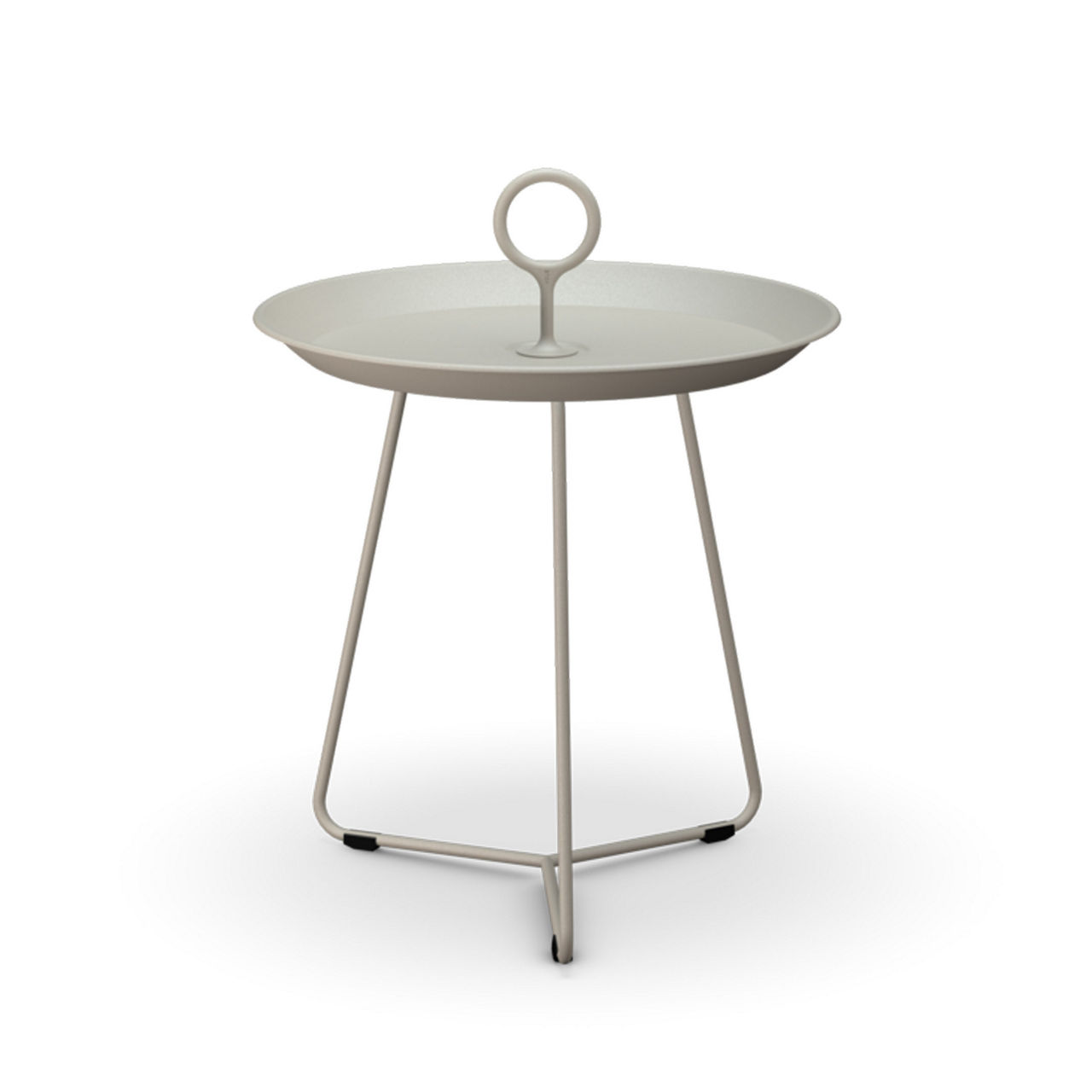 Henrik Pedersen Beistelltisch EYELET