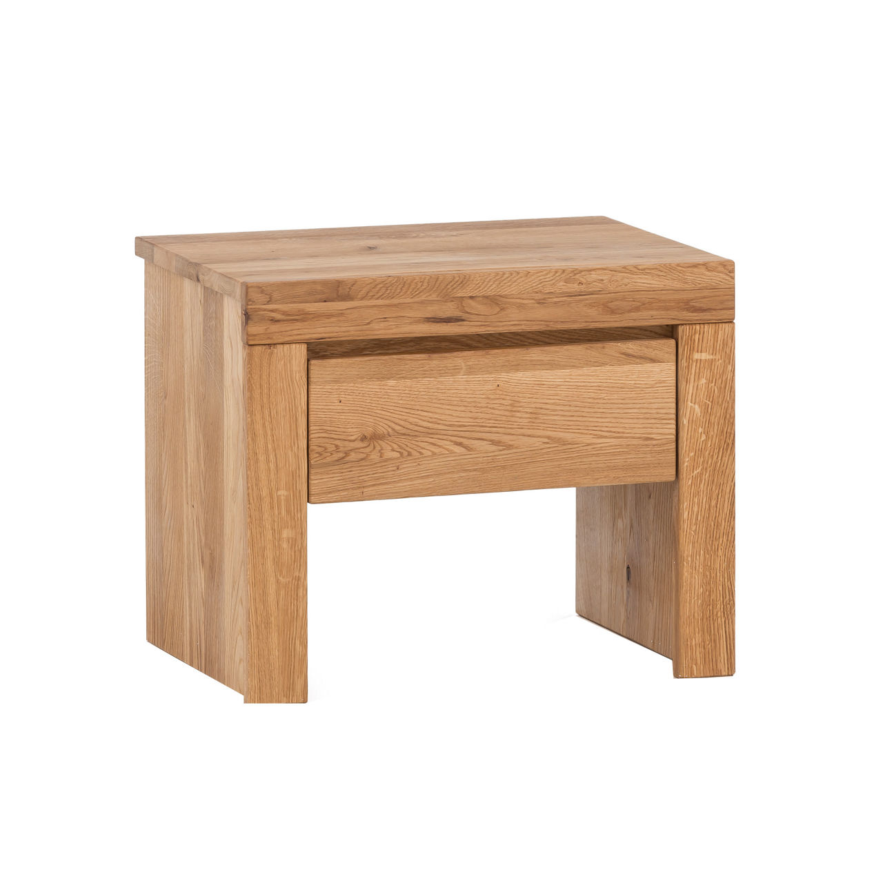  Nachtkonsole Heinrich