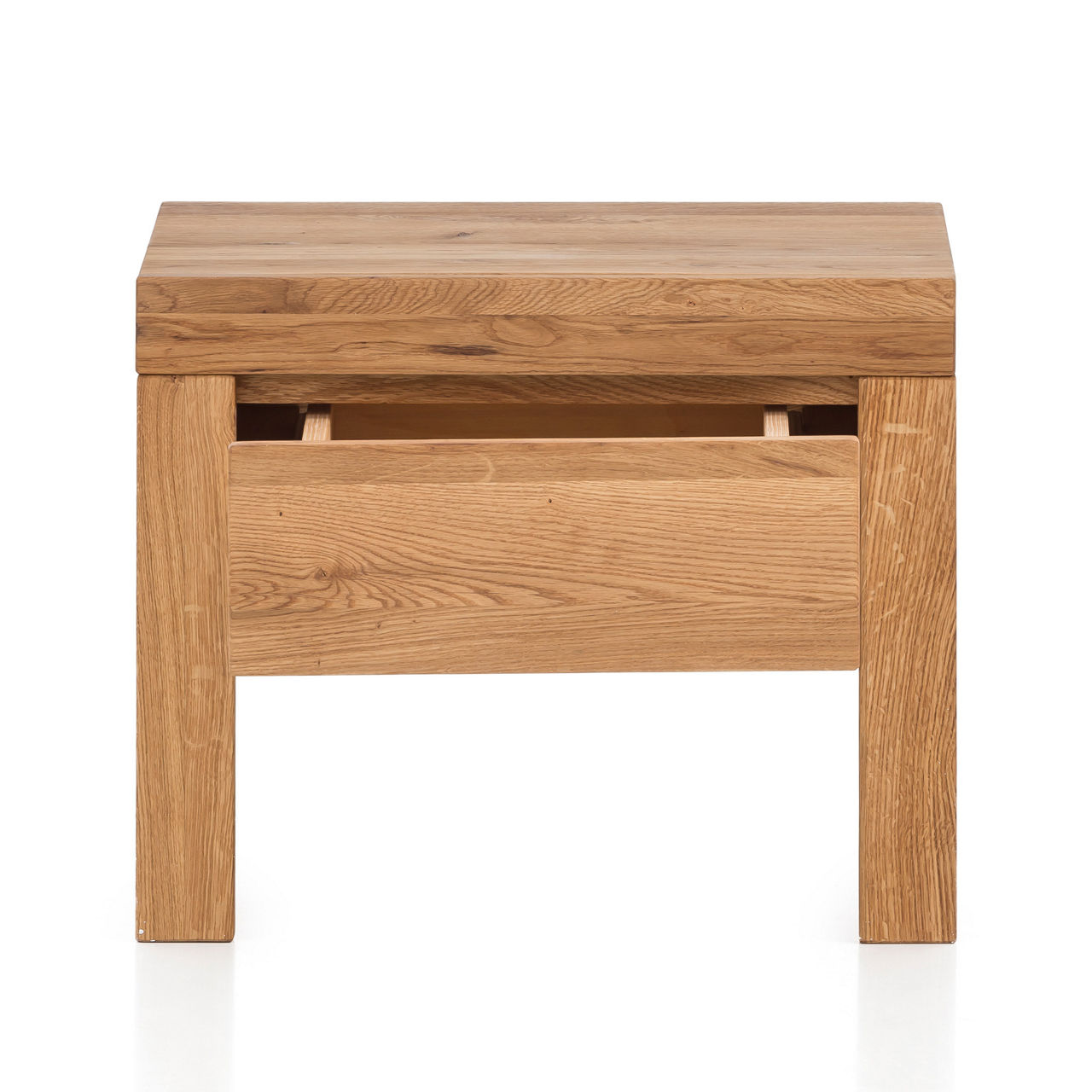  Nachtkonsole Heinrich 1