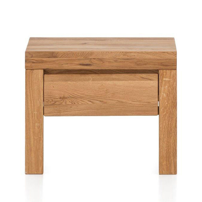  Nachtkonsole Heinrich 2