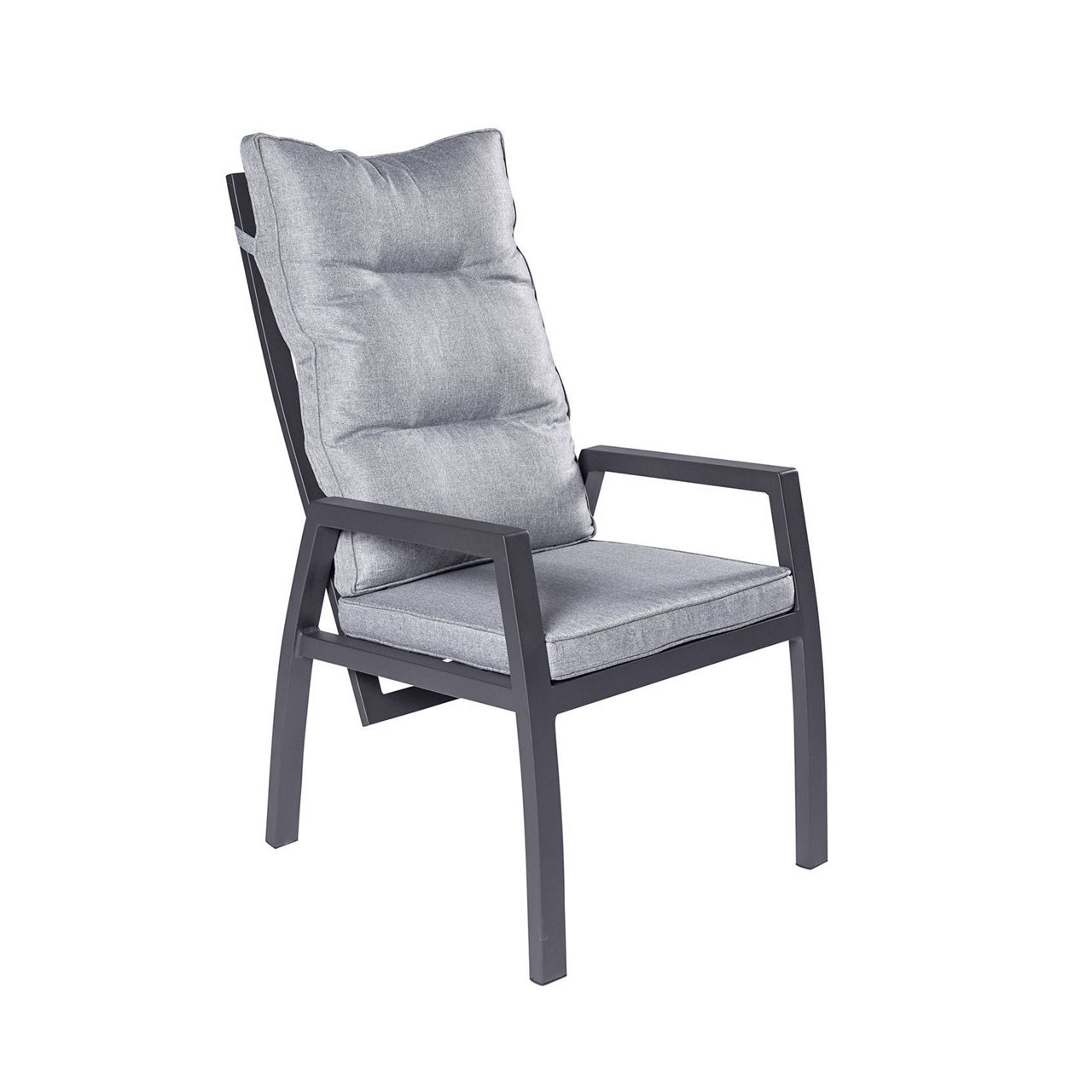  Positionsstuhl Bondino