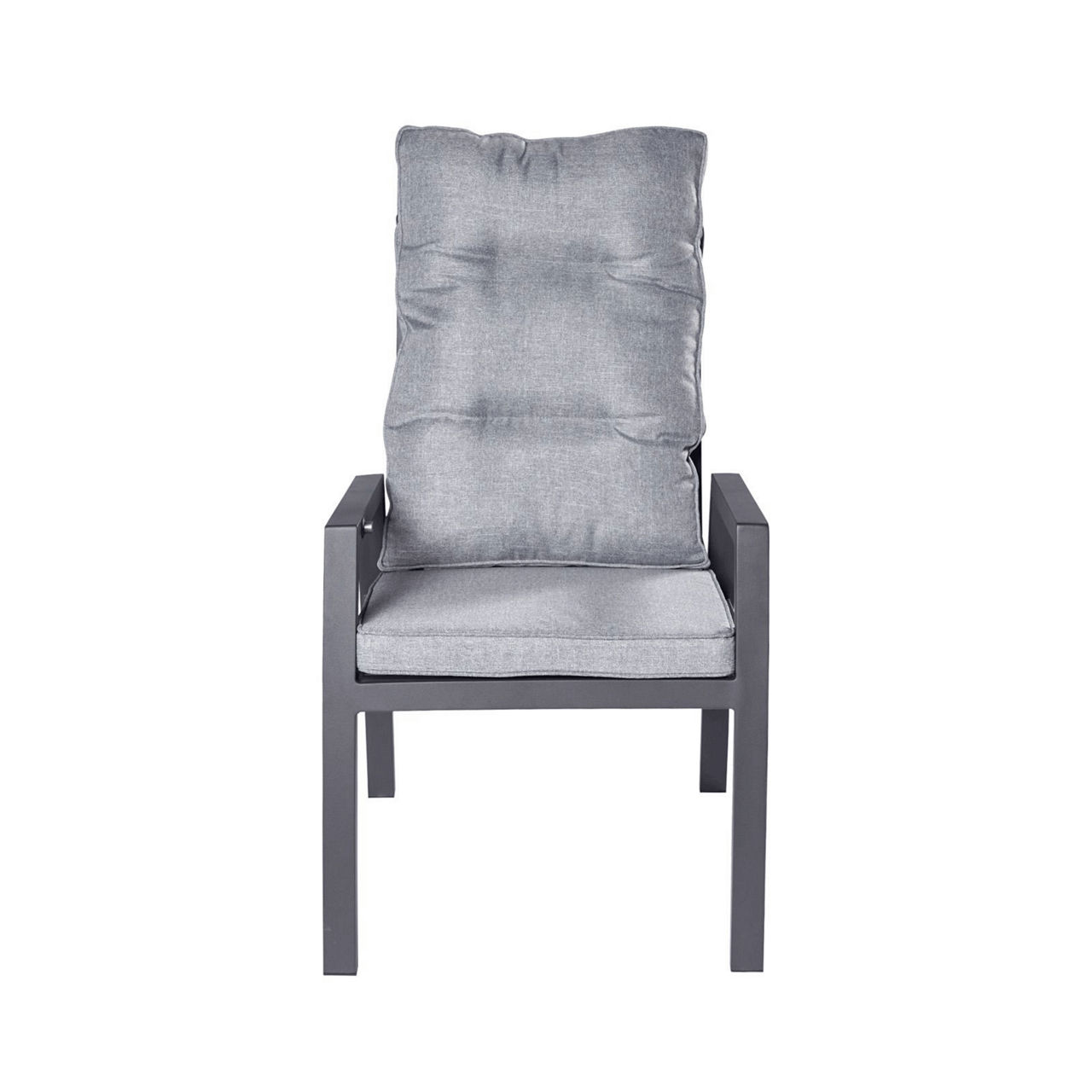  Positionsstuhl Bondino 2