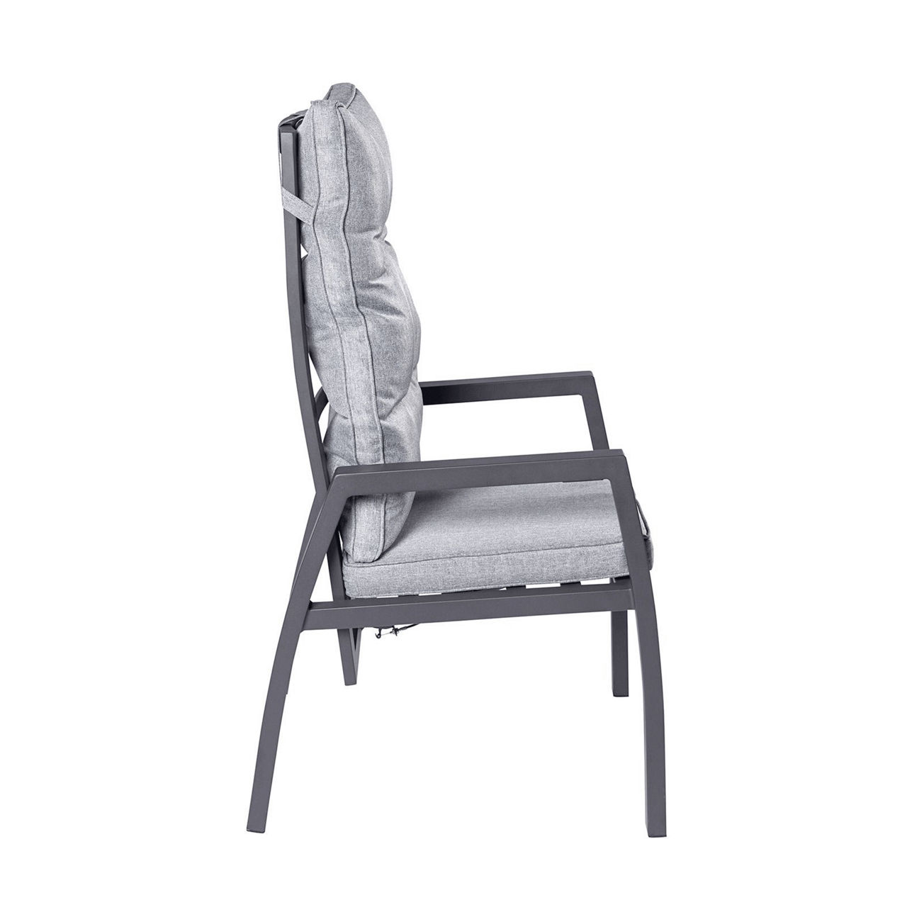  Positionsstuhl Bondino 4