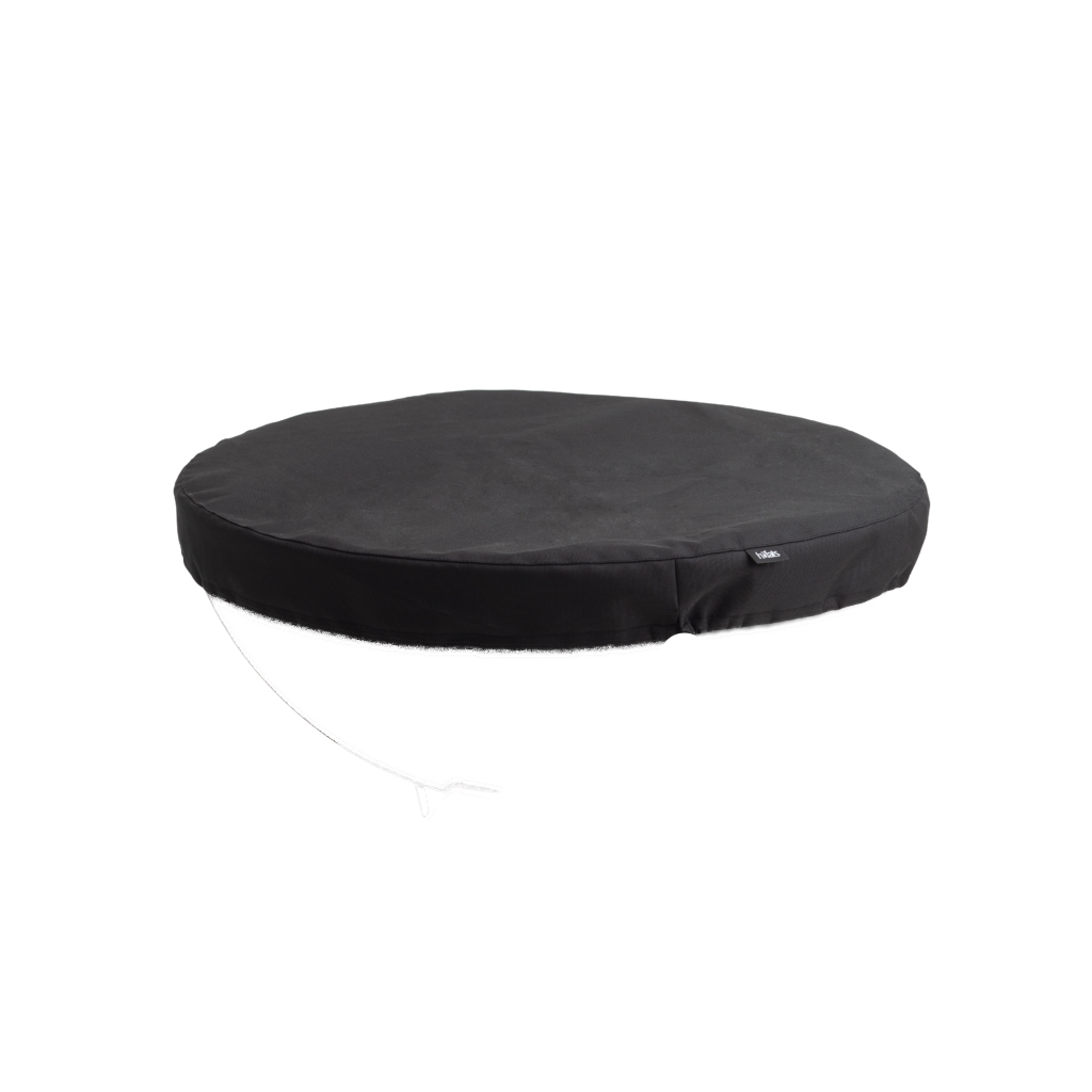  Abdeckhaube Bowl