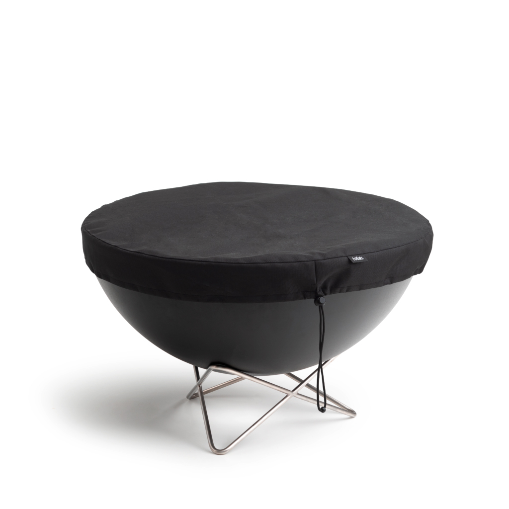  Abdeckhaube Bowl