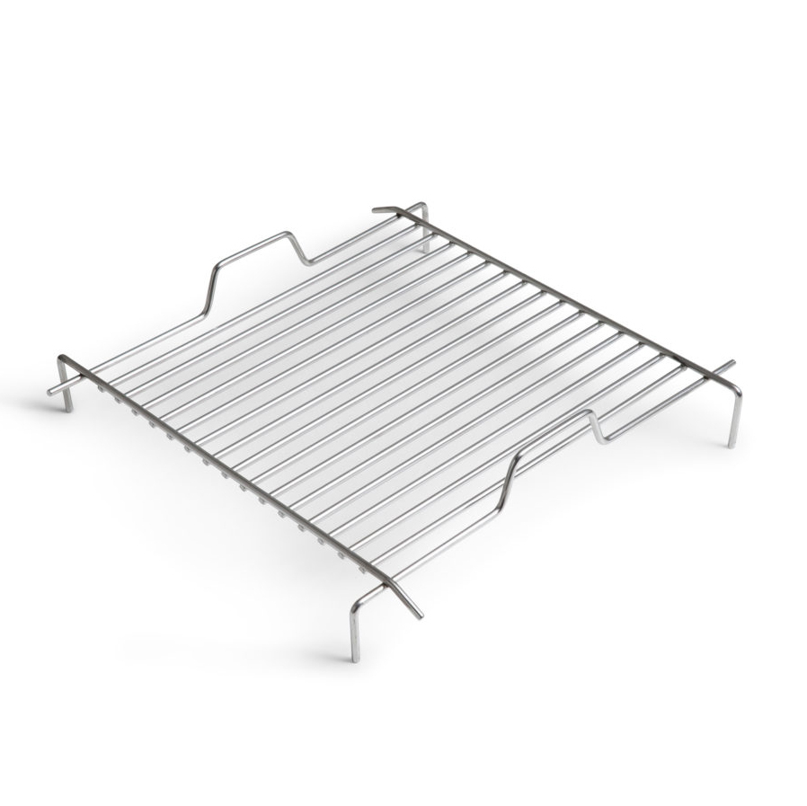  Grillrost Cube
