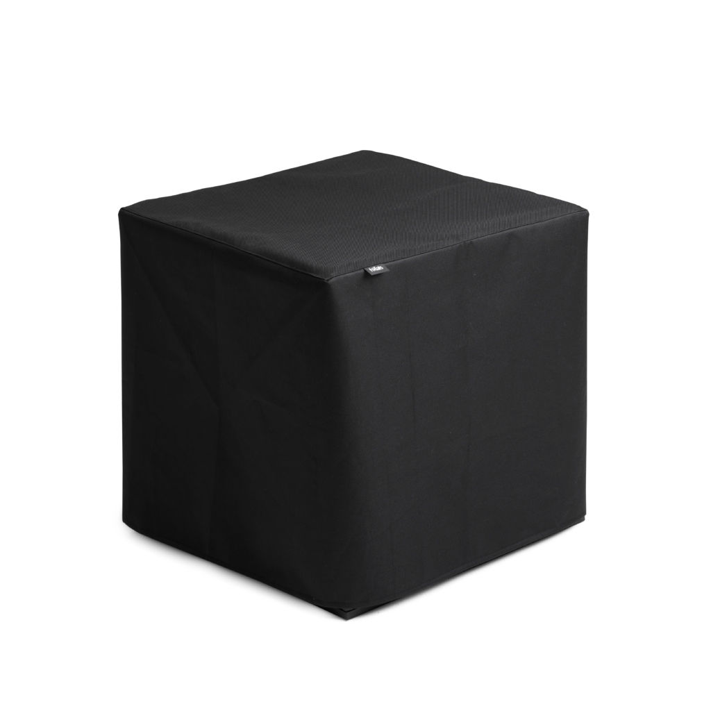 Abdeckhaube Cube