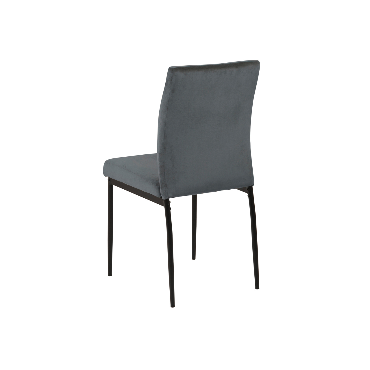  Esszimmerstuhl Demi 2