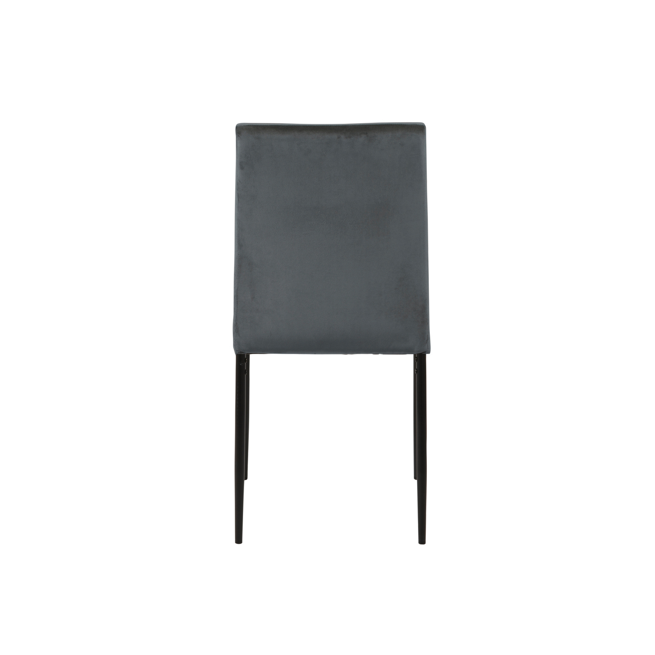  Esszimmerstuhl Demi 3
