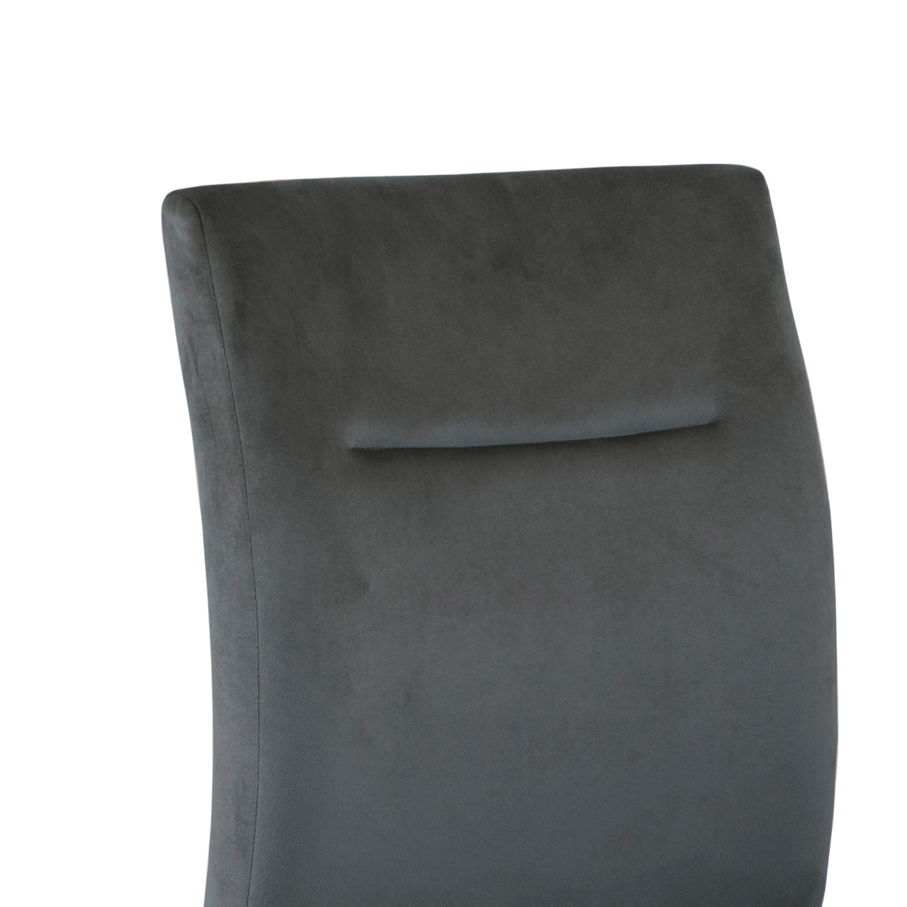  Esszimmerstuhl Demi 4