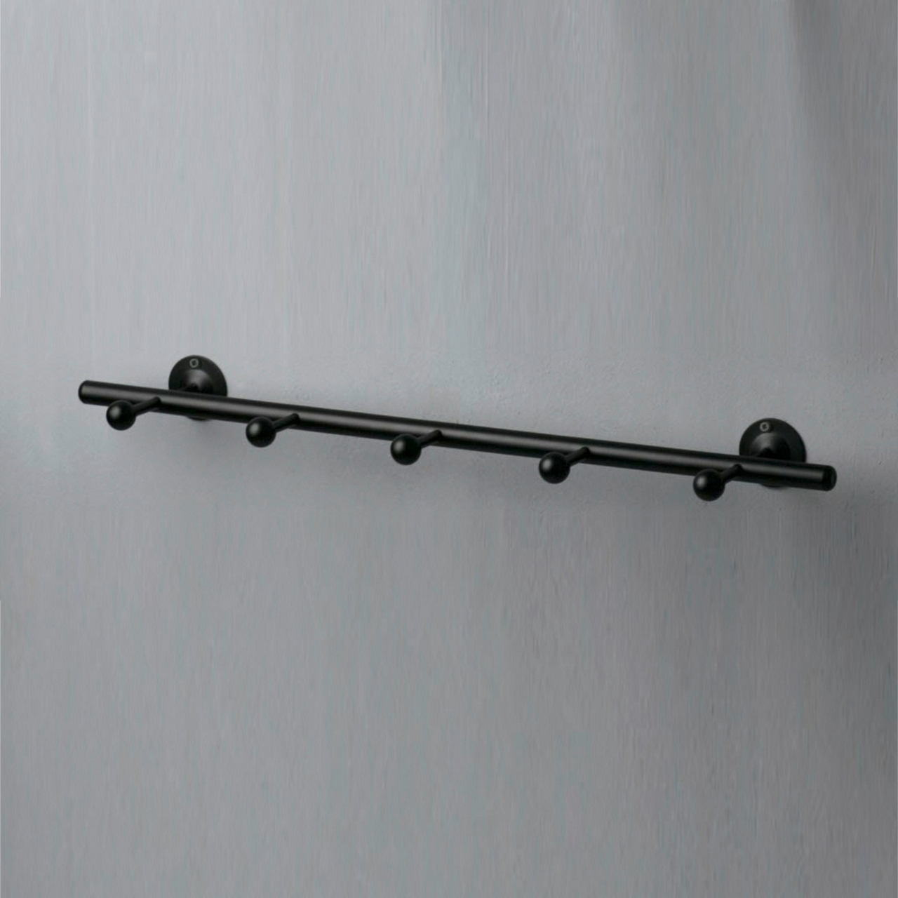  Wandgarderobe Selma 1