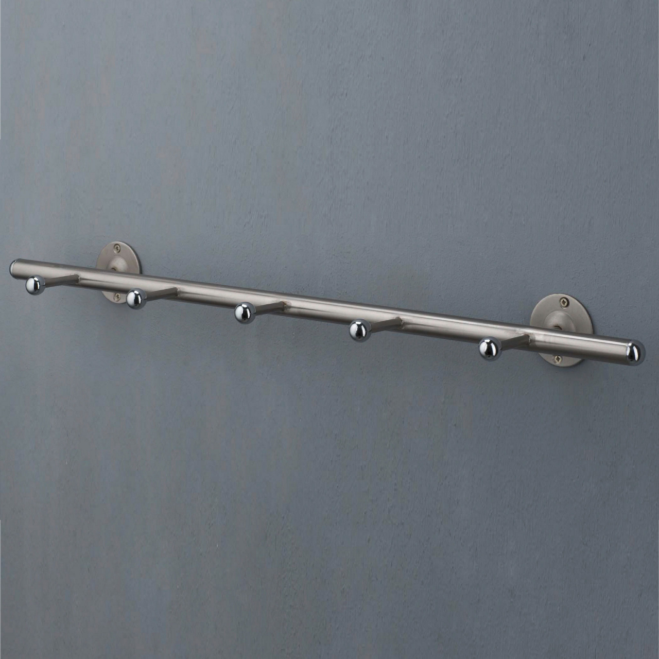  Wandgarderobe Selma 1