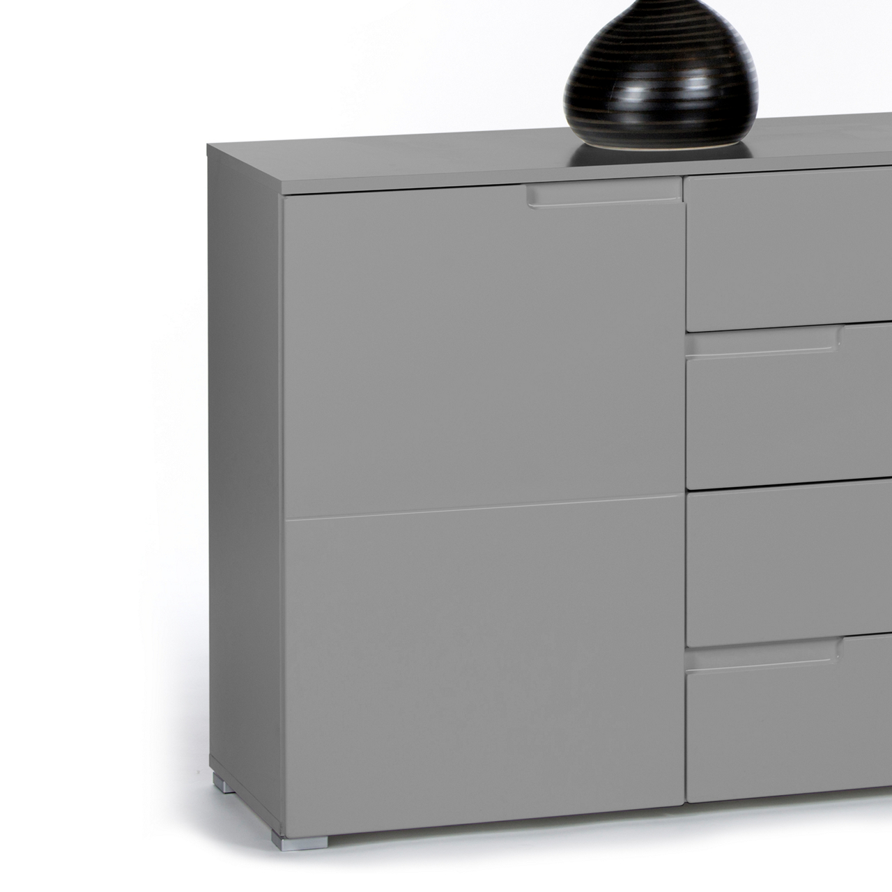  Sideboard Spice