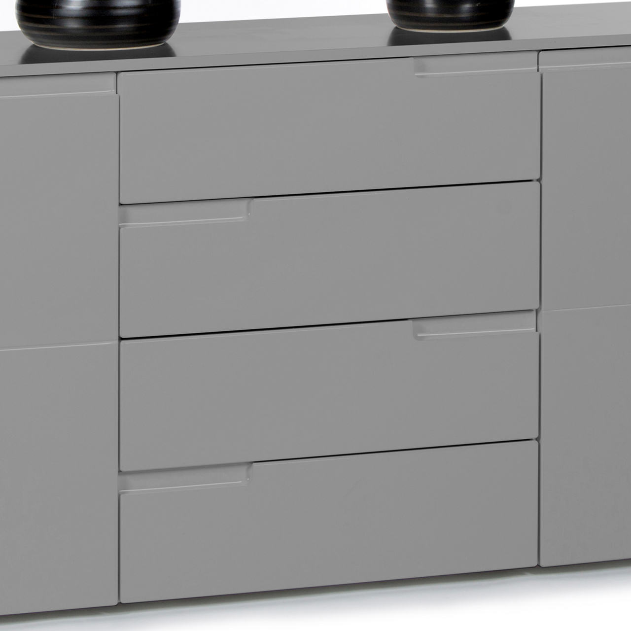  Sideboard Spice