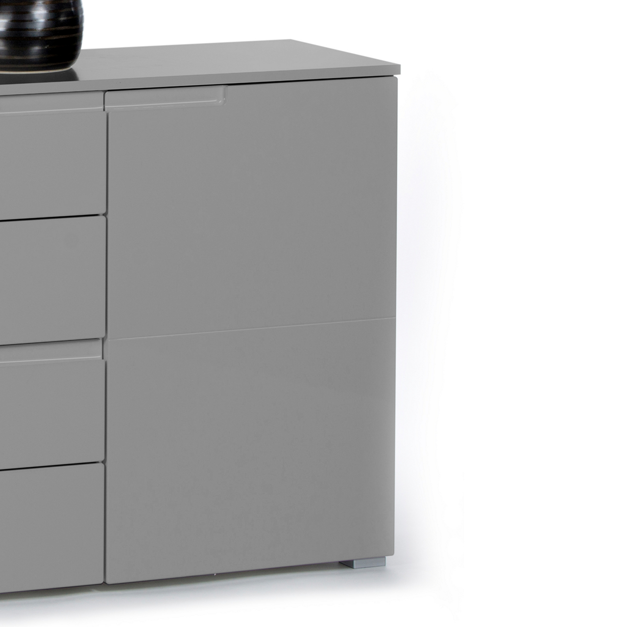  Sideboard Spice