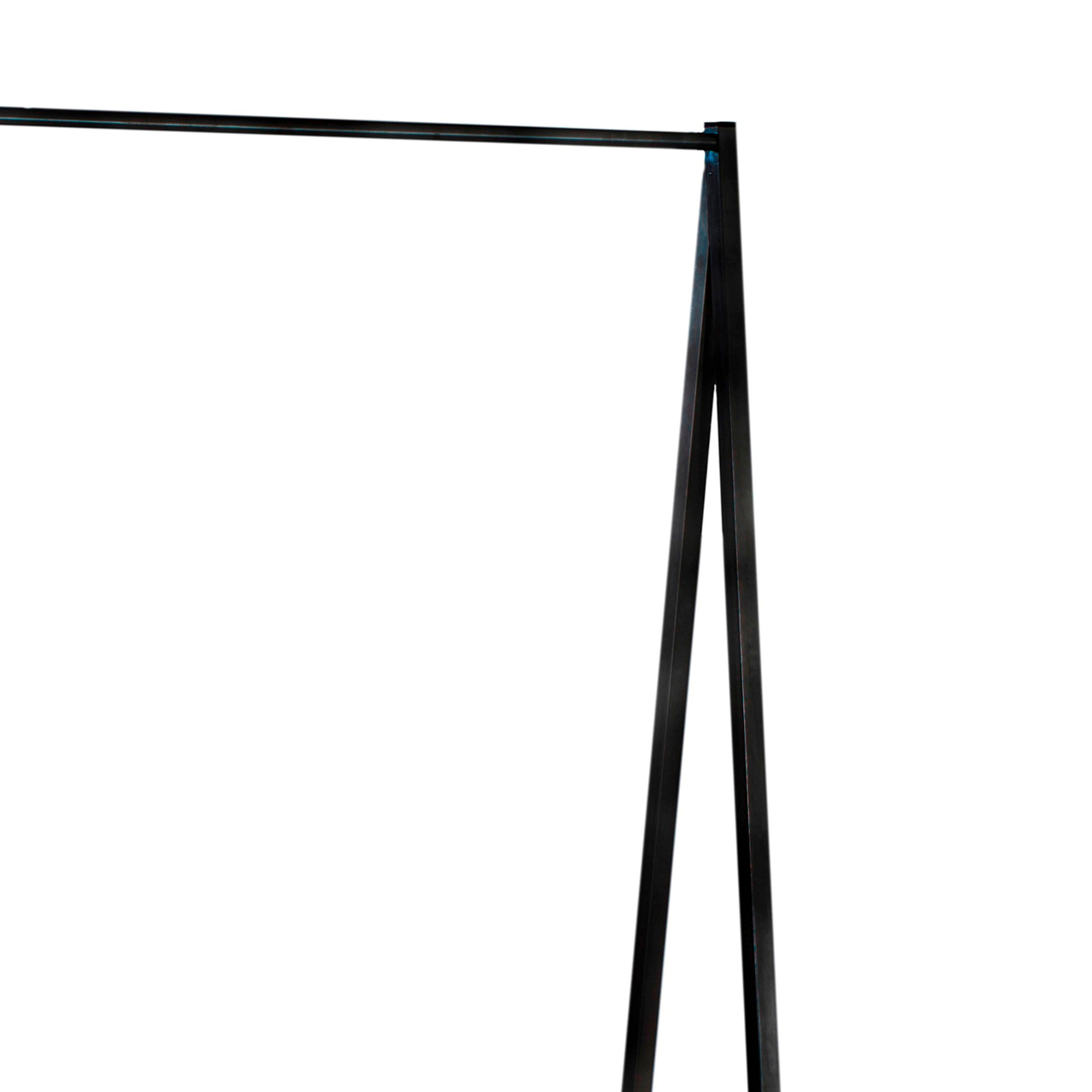  Garderobe 