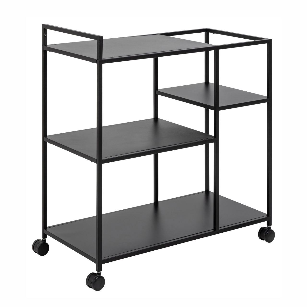  Servierwagen Newcastle undefined