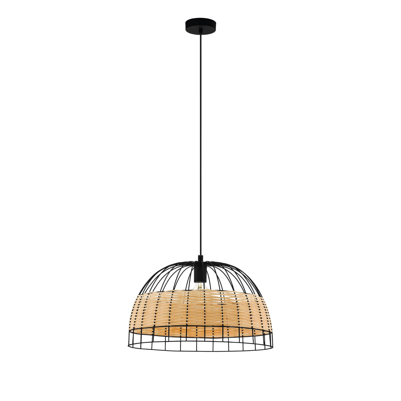  Pendelleuchte Anwick