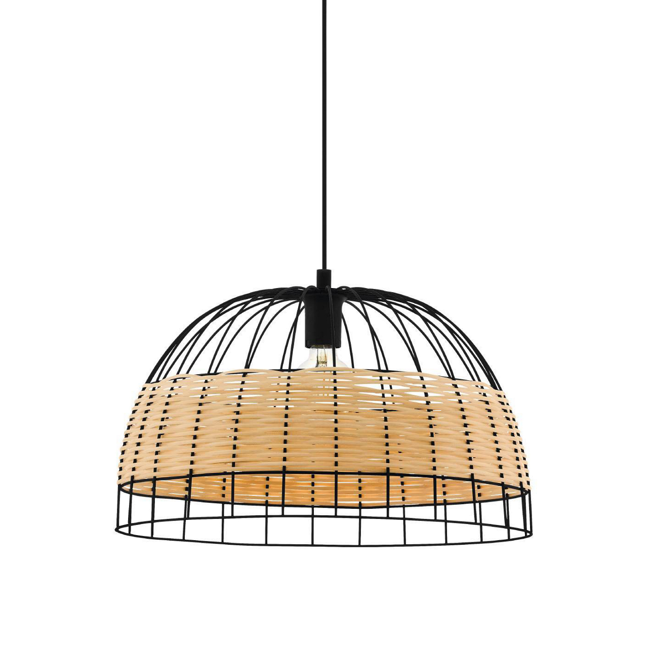  Pendelleuchte Anwick
