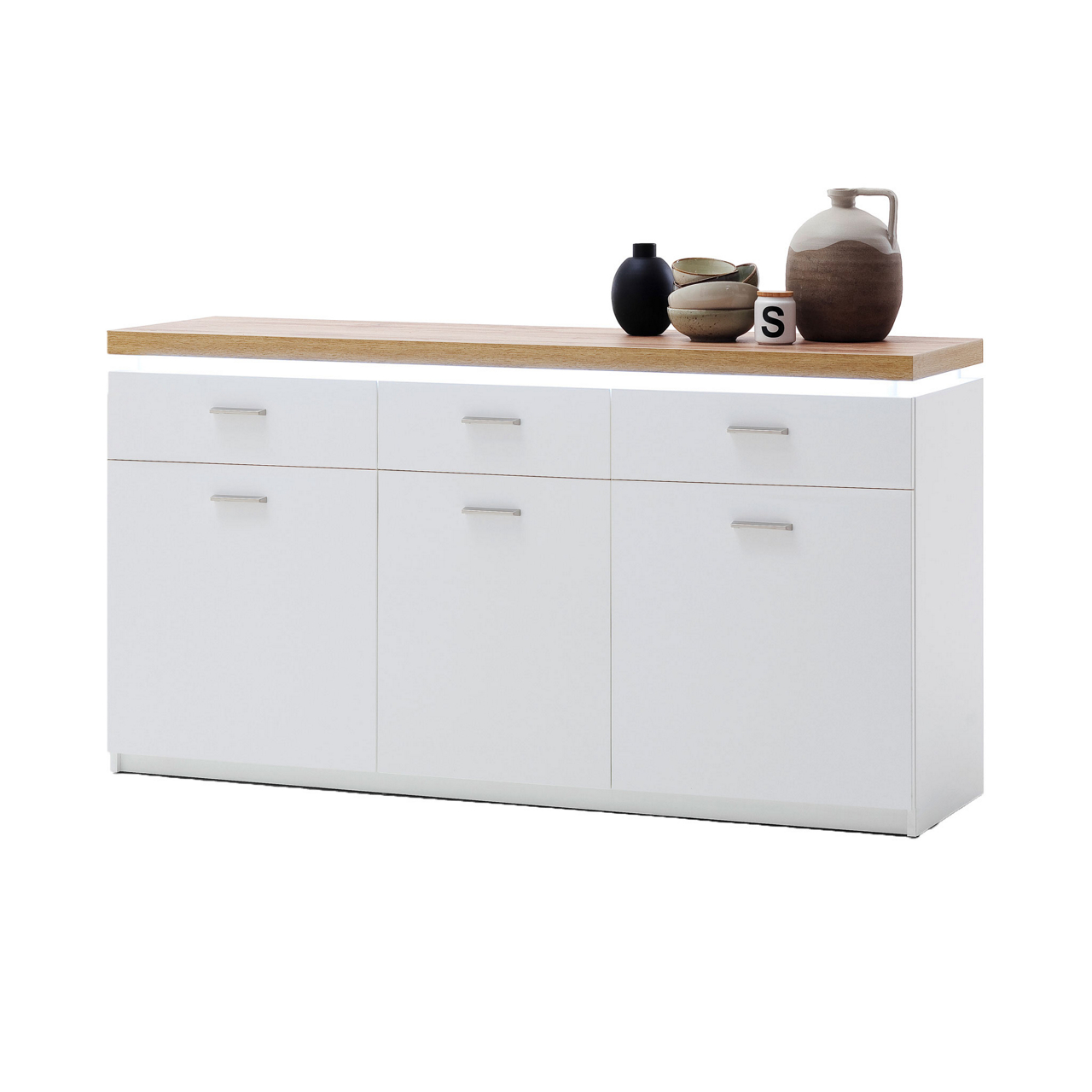  Sideboard Cali