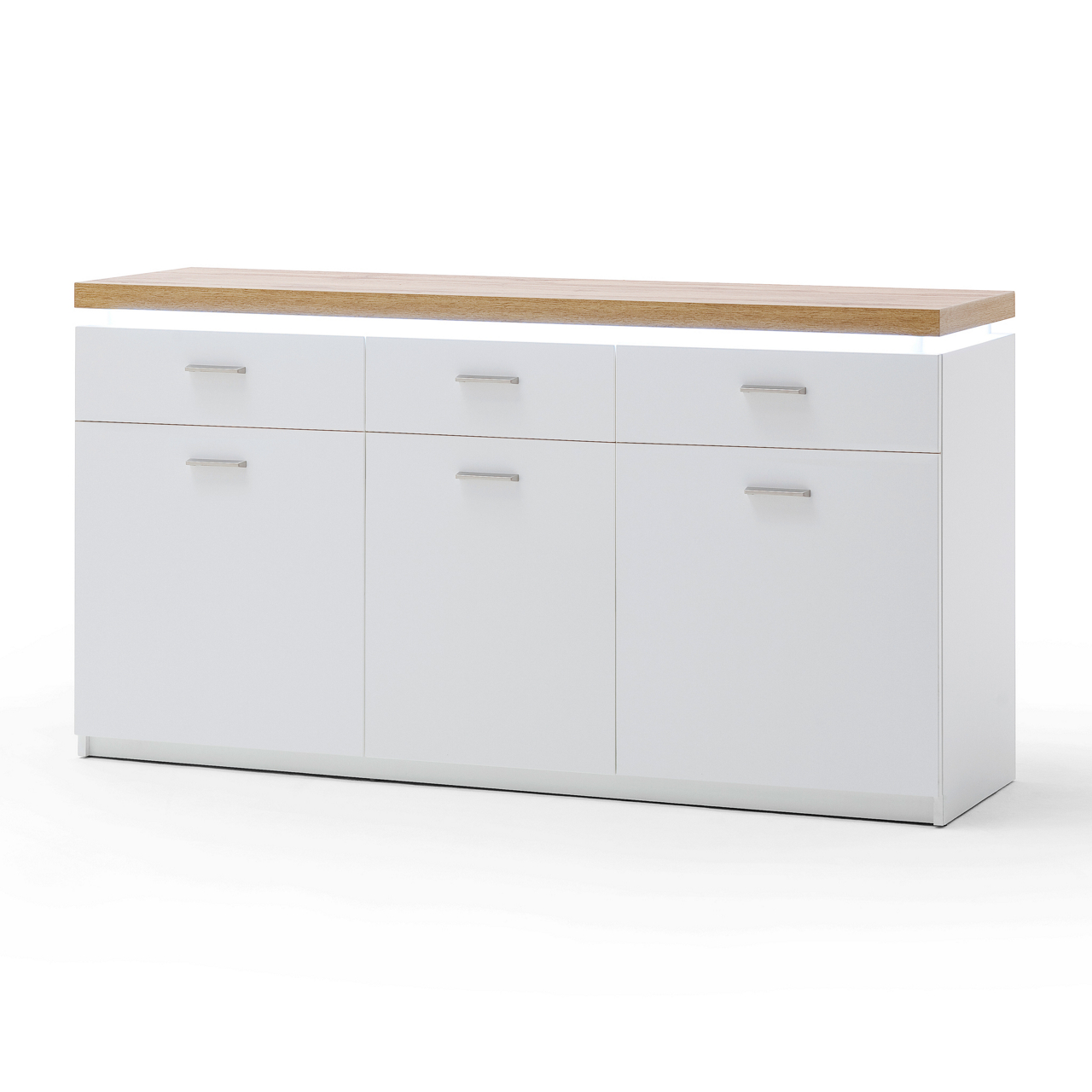  Sideboard Cali