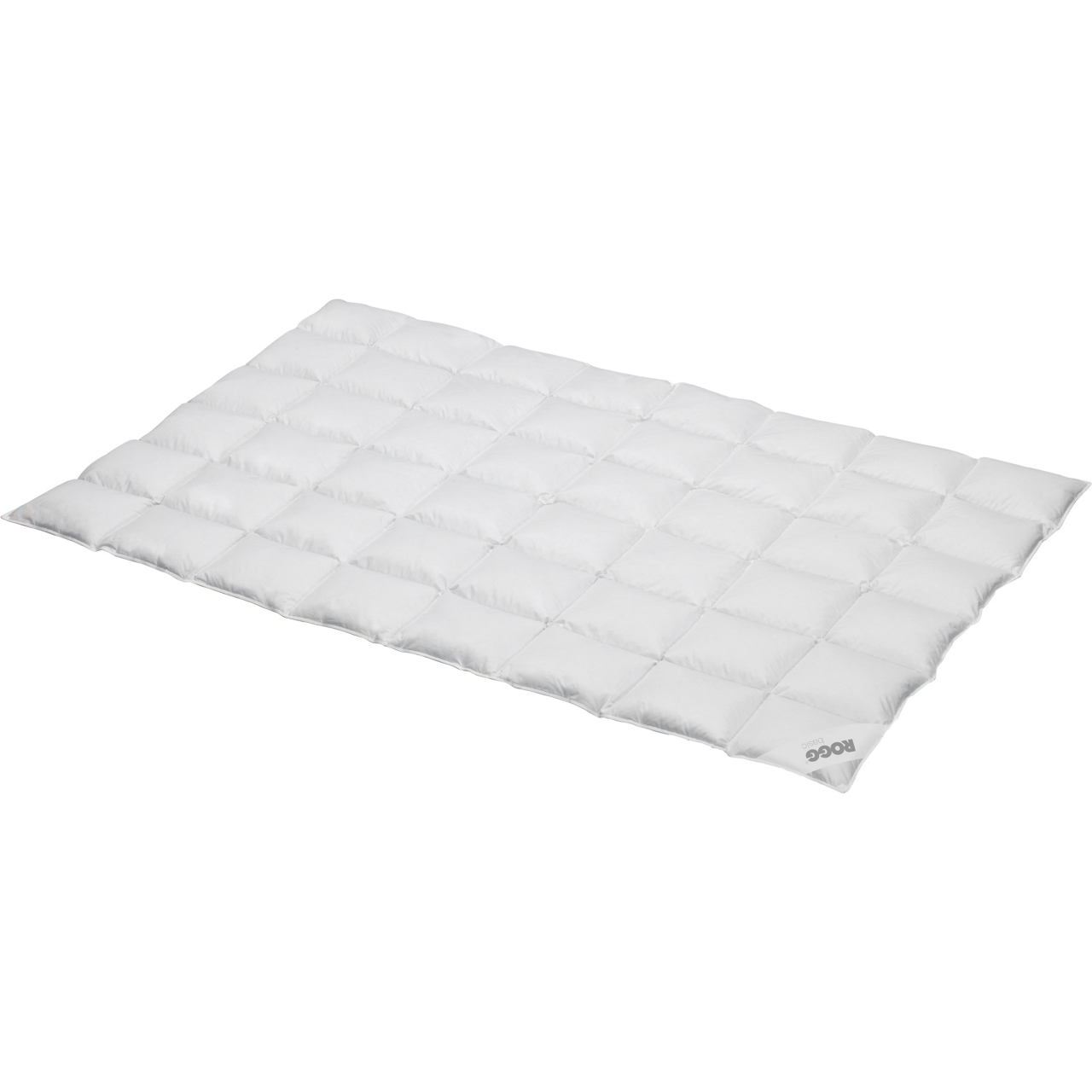  Kassettendecke medium Basic