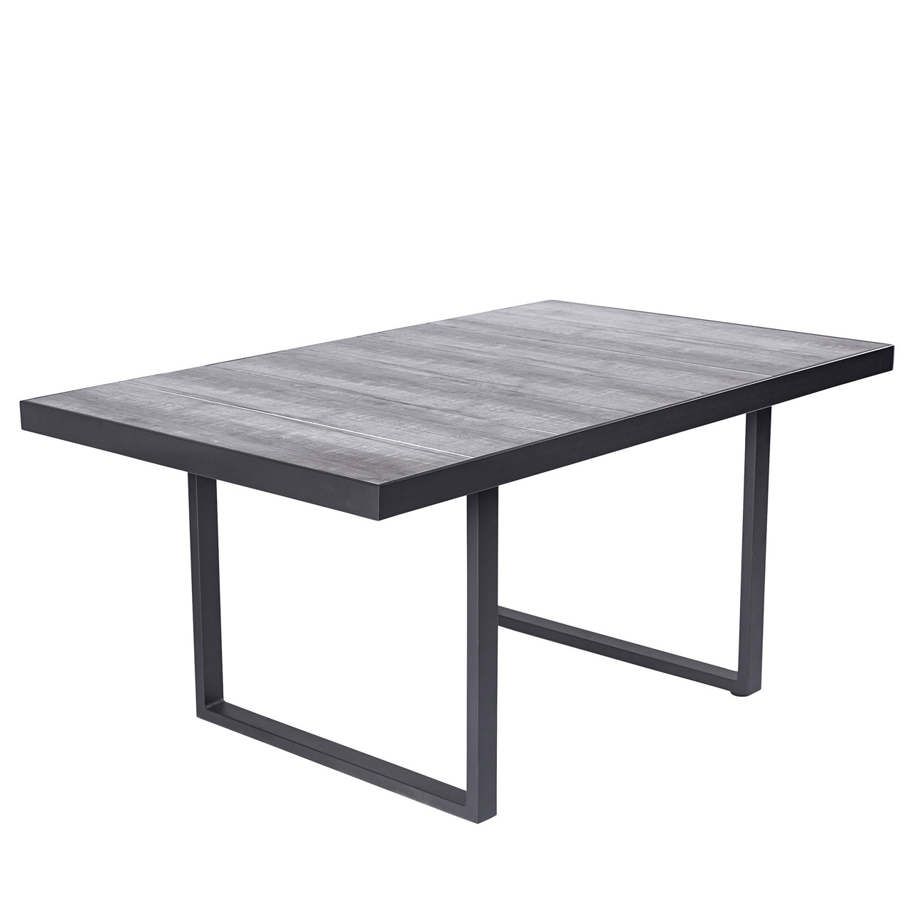  Couchtisch Keramo