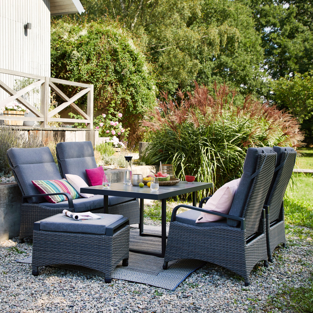  Couchtisch Keramo